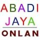 Abadi Jaya