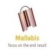 Mallabis