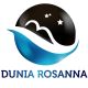 Dunia Rosanna