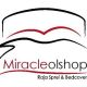 miracleolshop bandung