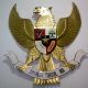 AL-Garuda