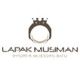 Lapak Musiman