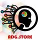 ADG.Store