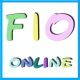 FIO ONLINE