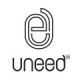 Uneed