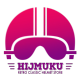 Hijmuku