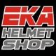 Eka Helmet Shop