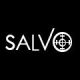 Salvo Shoes