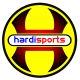 HARDISPORTS