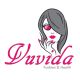vuvida