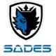 Sades
