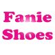 FANIE SHOES