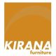 Kirana Furniture