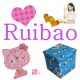 ruibao