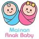 mainananakbaby
