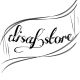 disaf.store