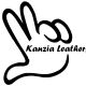 kanzia leathershop