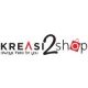 Kreasi 2 Shop