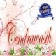Cendrawasih
