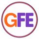 Graha FE