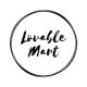 lovablemart