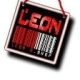Leond Shoes Store