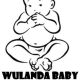 Wulanda baby