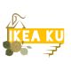 Ikea_ku
