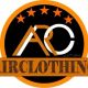 airclothing