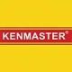 Kenmaster