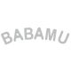 BABAMU