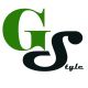 G STyLe