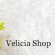 Velicia Shop
