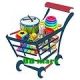BB Mart