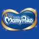 MamyPoko