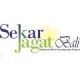 Sekar Jagat Bali