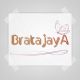 bratajayashop