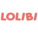 Lolibi