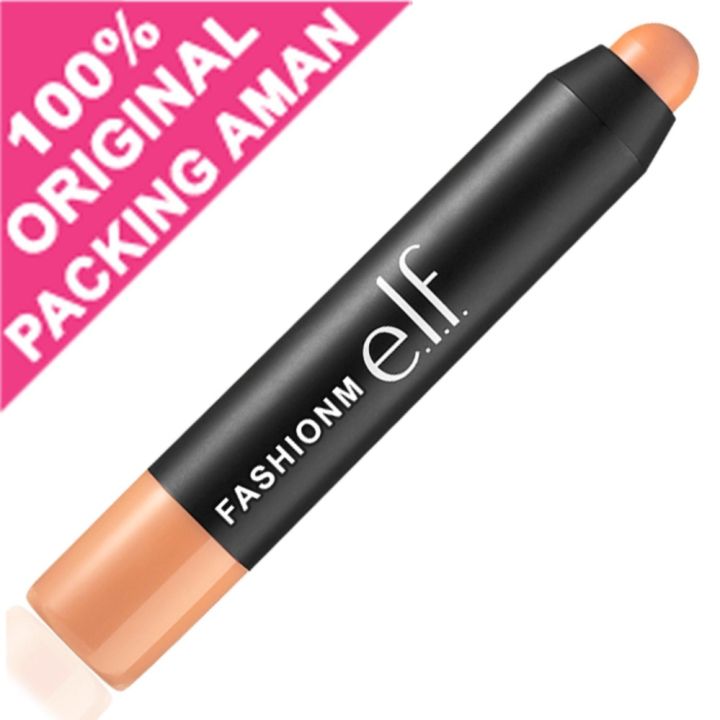 Elf Color Correcting Stick - Correct Dark Circles (light skin tones ...