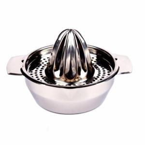 Perasan Jeruk Manual Stainless Steel