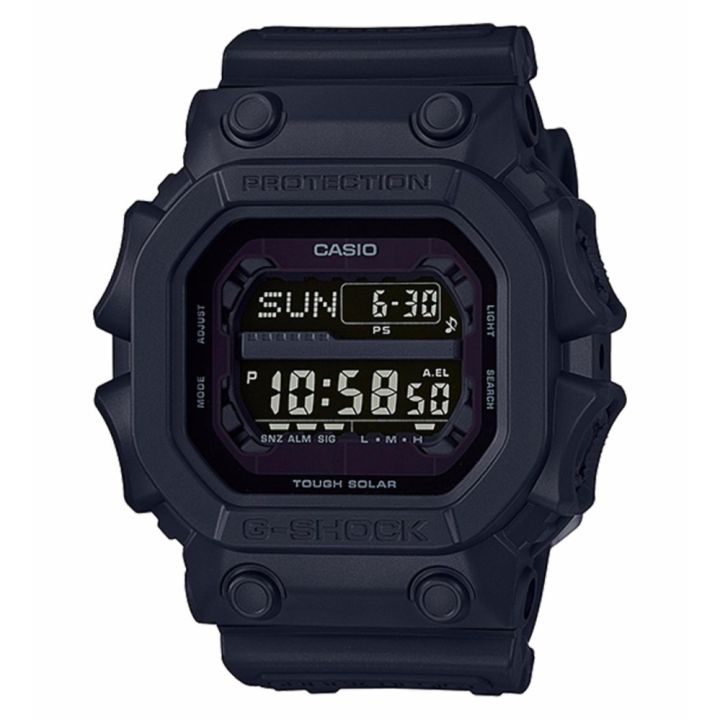 Jual beli hotsell g shock original