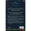Buku Kitab Al Hikam dan Penjelasannya. 