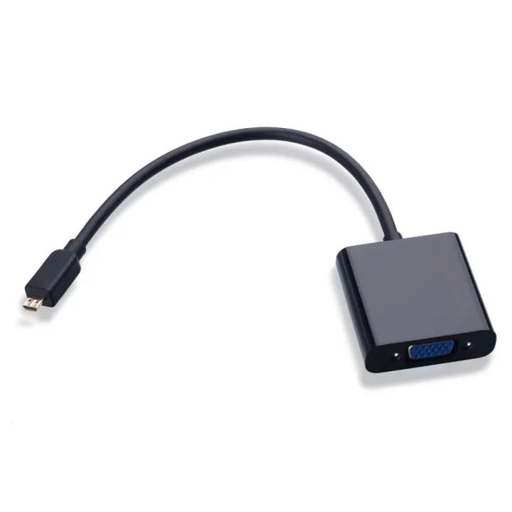 Micro vga. Micro HDMI VGA. Micro HDMI to VGA. Переходник VGA-MICROHDMI. Адаптер Micro HDMI to VGA + Audio.