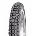 Ban Swallow 250-17 Trail Bukan Tubeless. 