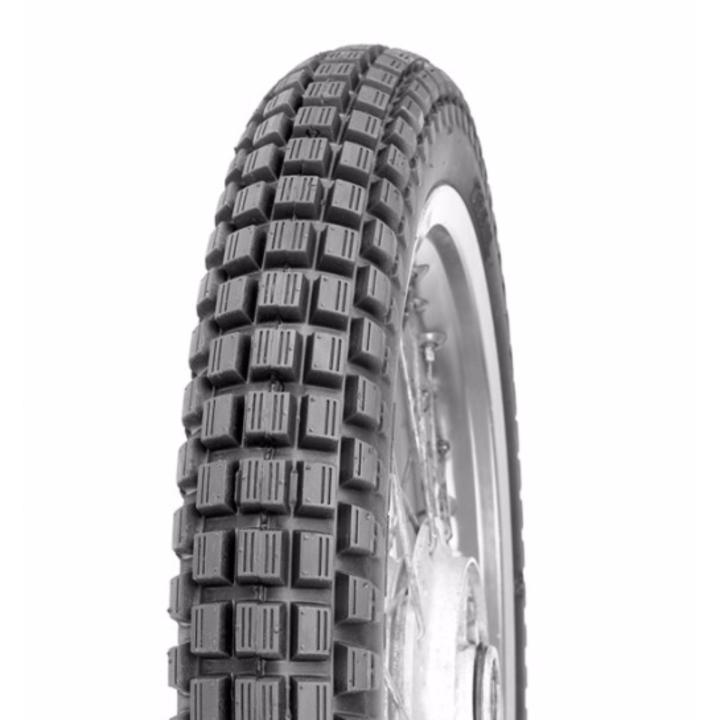 Ban Swallow 250-17 Trail Bukan Tubeless