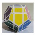 QJ Magic Cube - Rubik MINI MEGAMINX. 
