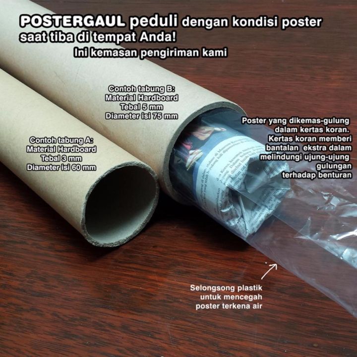 Poster%20Komik%20Gede:%20Hulk%20-%2062%20x%2097%20cm%20-%20Image%203