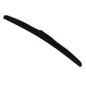 Skeleton Wiper 24 Inch SKT - WBT170