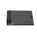 Blackberry Battery M-S1 Original Baterai for BB Bold 9000 / BB onyx 9700 / Onyx 2 9780 / BB Niagara. 