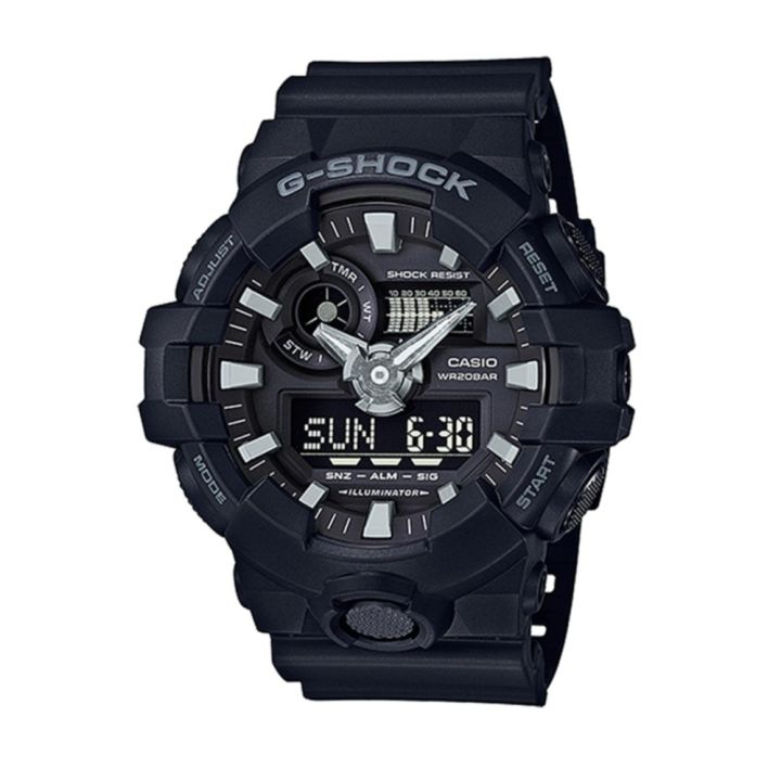 Jual casio sale g shock original